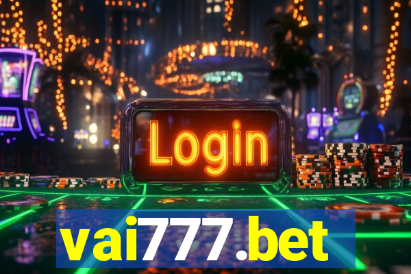 vai777.bet