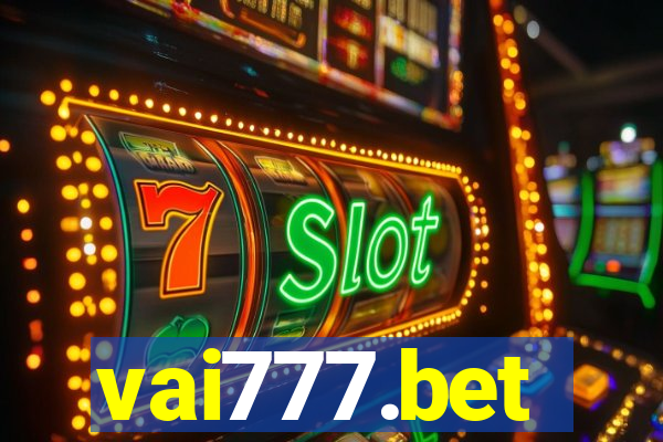 vai777.bet