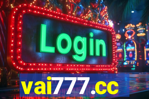 vai777.cc