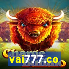 vai777.co