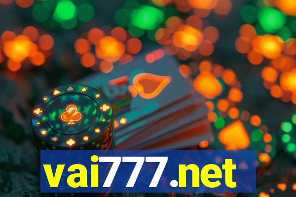vai777.net