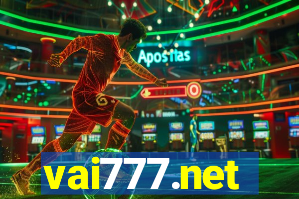 vai777.net