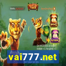 vai777.net