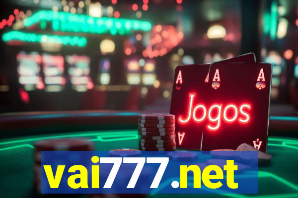 vai777.net