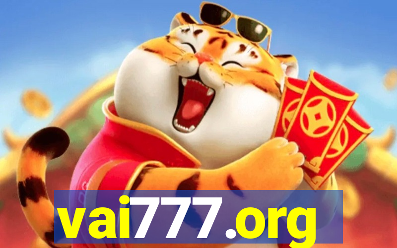 vai777.org