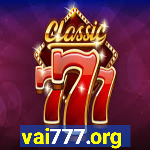 vai777.org