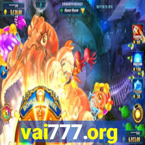 vai777.org