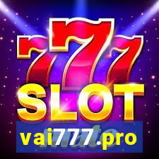 vai777.pro