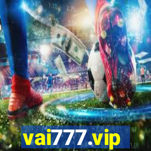vai777.vip