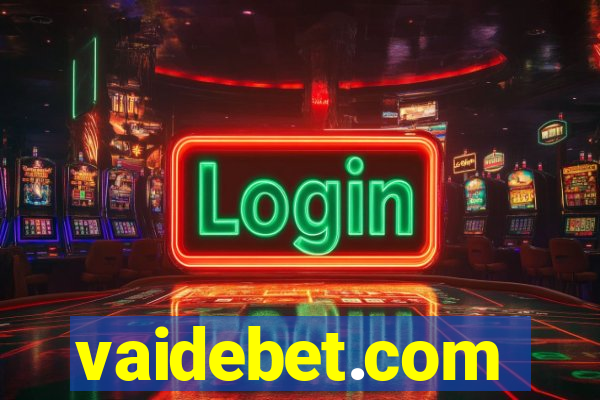 vaidebet.com