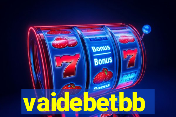 vaidebetbb