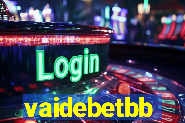 vaidebetbb