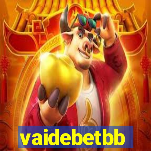 vaidebetbb