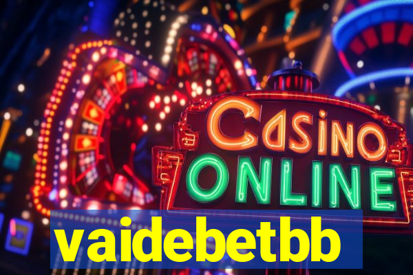 vaidebetbb