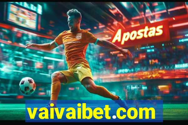 vaivaibet.com