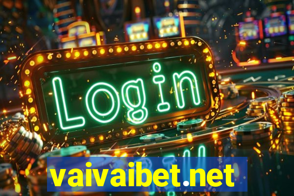 vaivaibet.net