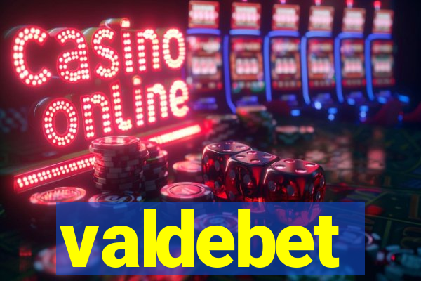 valdebet