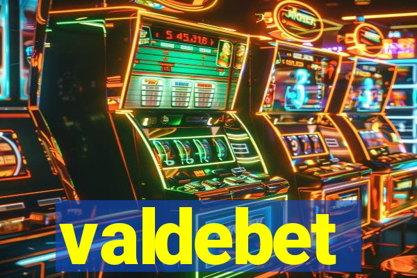 valdebet