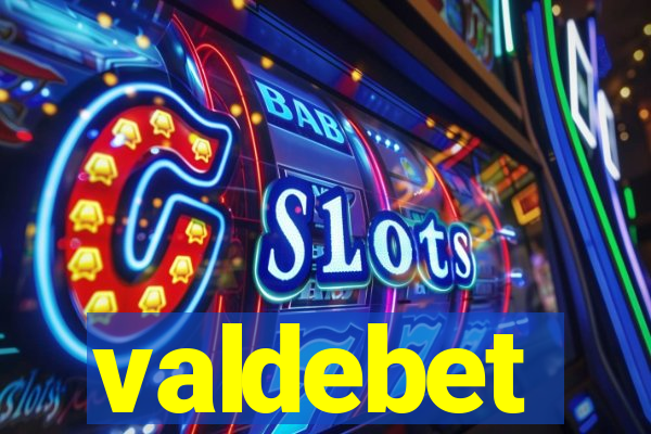 valdebet