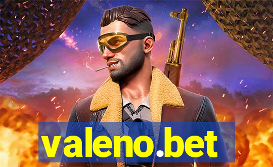 valeno.bet
