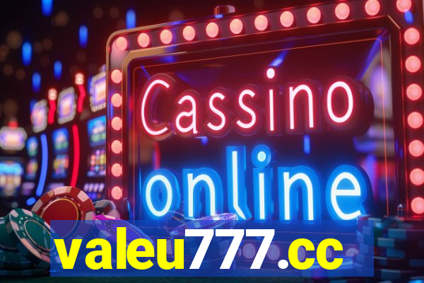 valeu777.cc