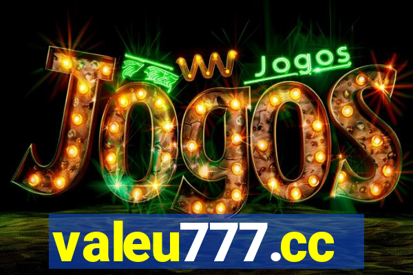 valeu777.cc