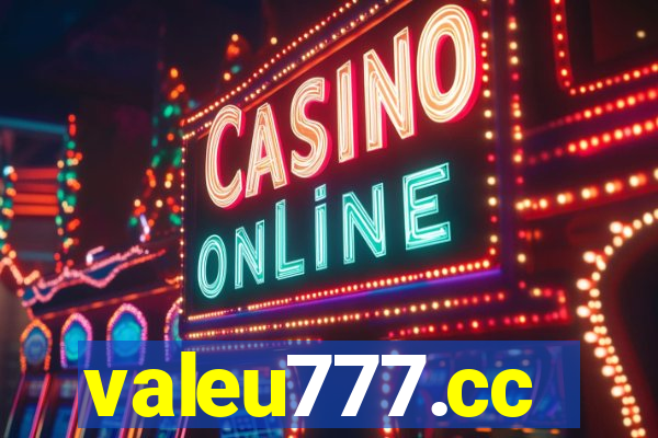 valeu777.cc