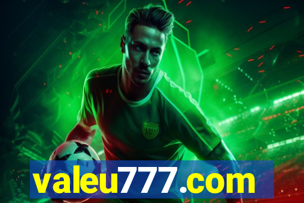 valeu777.com