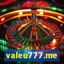 valeu777.me