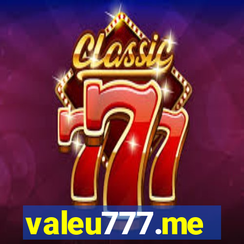 valeu777.me
