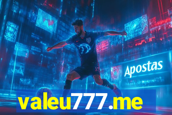 valeu777.me
