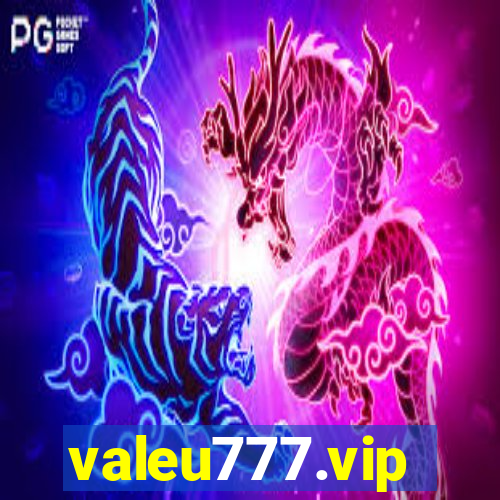 valeu777.vip
