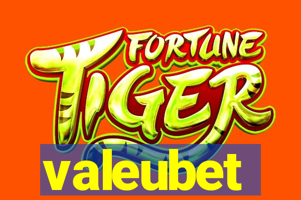valeubet