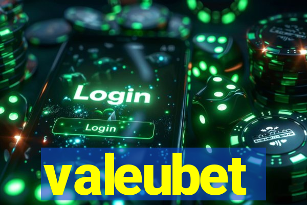 valeubet