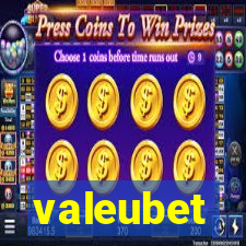 valeubet