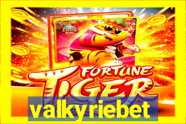 valkyriebet