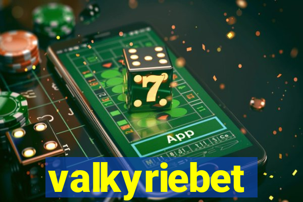 valkyriebet