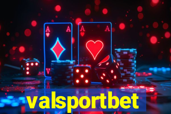 valsportbet