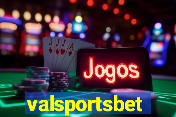 valsportsbet