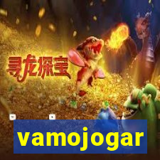 vamojogar