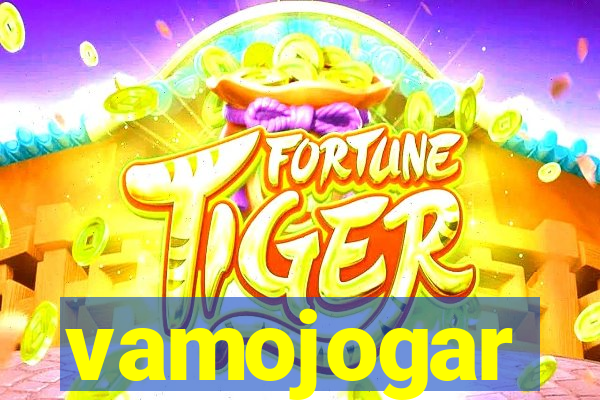 vamojogar