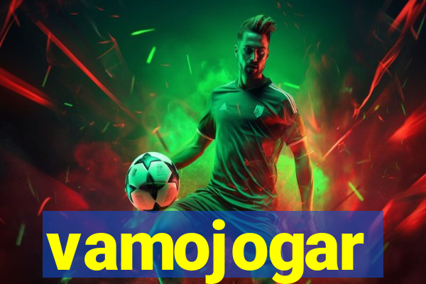 vamojogar