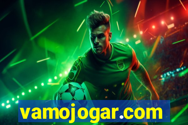 vamojogar.com