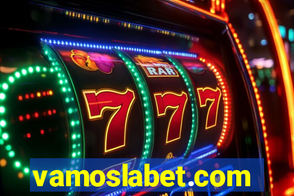 vamoslabet.com