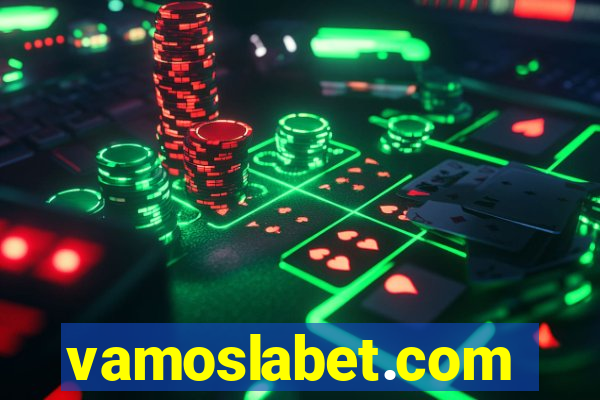 vamoslabet.com