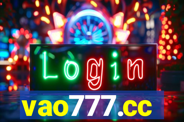 vao777.cc