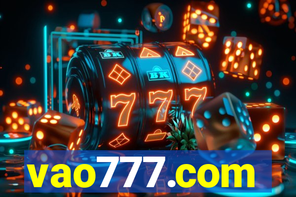 vao777.com