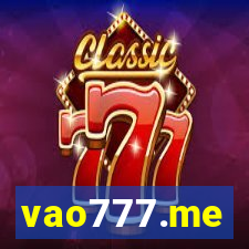 vao777.me