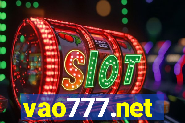 vao777.net