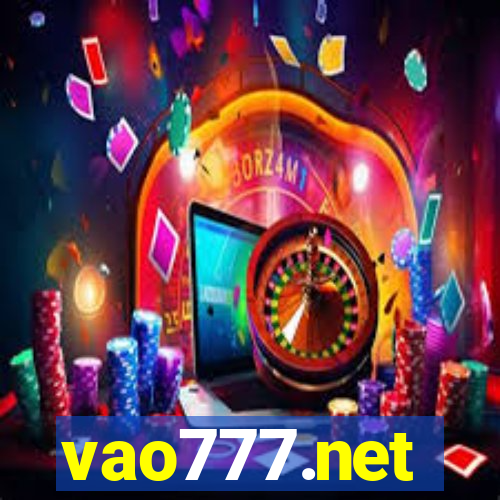 vao777.net